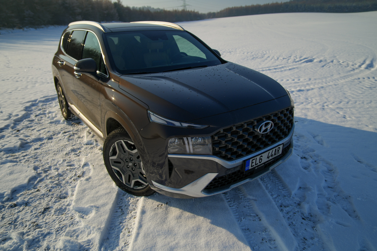 hyundai-santa-fe-2023-6