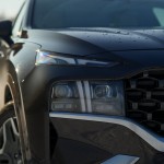 hyundai-santa-fe-2023-7
