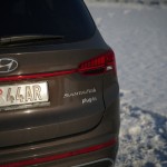 hyundai-santa-fe-2023-8