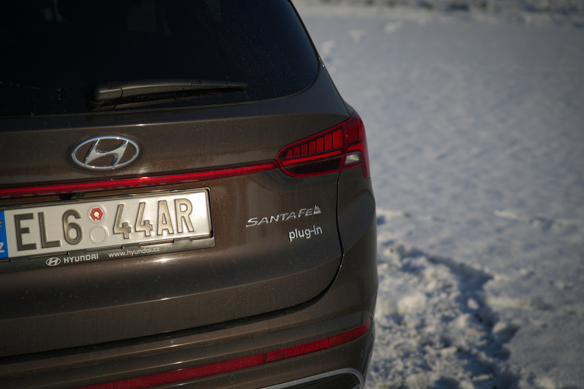 hyundai-santa-fe-2023-8