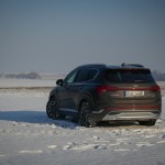 hyundai-santa-fe-2023-9