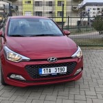 hyundai-i20-1