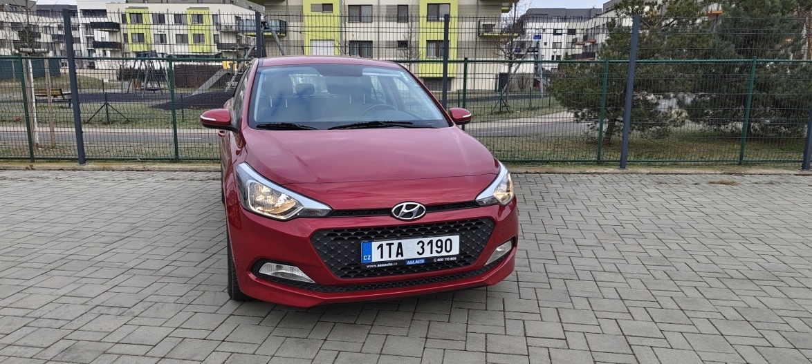 hyundai-i20-1
