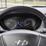 hyundai-i20-10