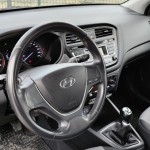 hyundai-i20-11