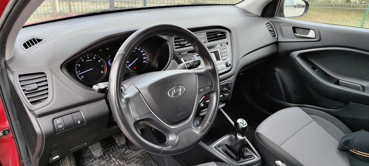hyundai-i20-11