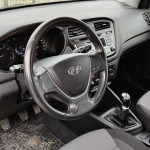 hyundai-i20-12