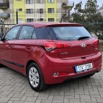hyundai-i20-13