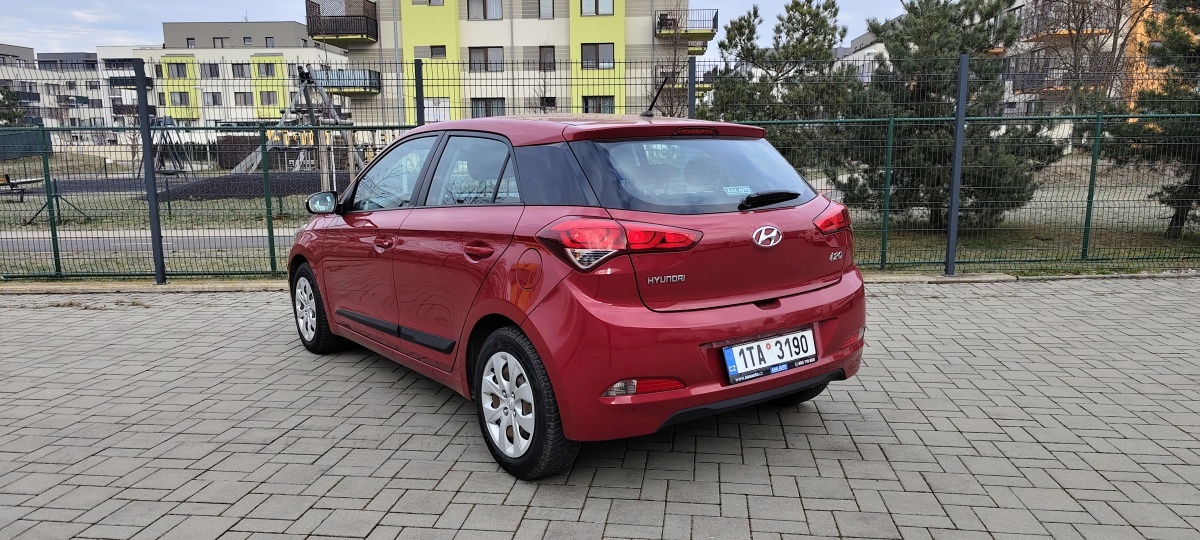 hyundai-i20-13