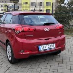 hyundai-i20-14