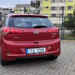 hyundai-i20-15