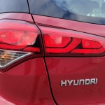 hyundai-i20-16