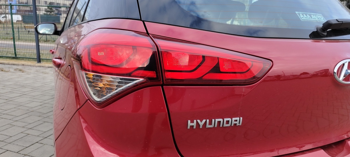 hyundai-i20-16