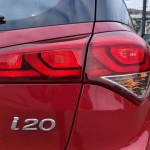 hyundai-i20-17