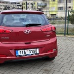 hyundai-i20-18