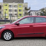 hyundai-i20-19