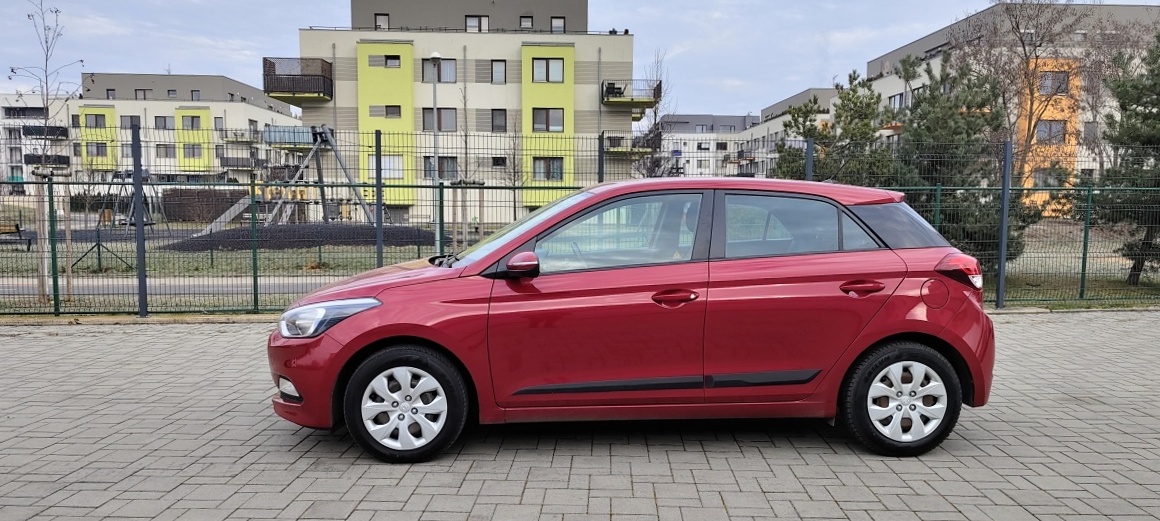 hyundai-i20-19