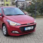hyundai-i20-2