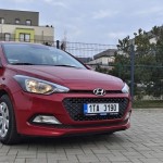 hyundai-i20-3
