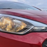 hyundai-i20-5