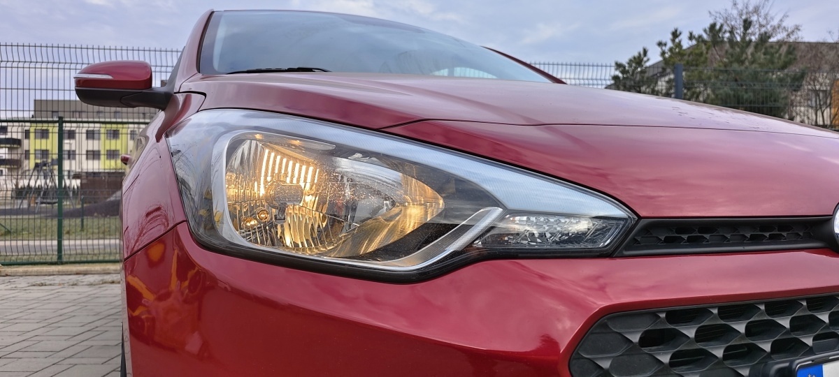hyundai-i20-5