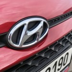 hyundai-i20-6