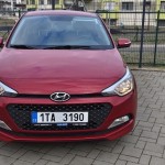 hyundai-i20-7