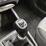 hyundai-i20-8