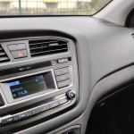 hyundai-i20-9