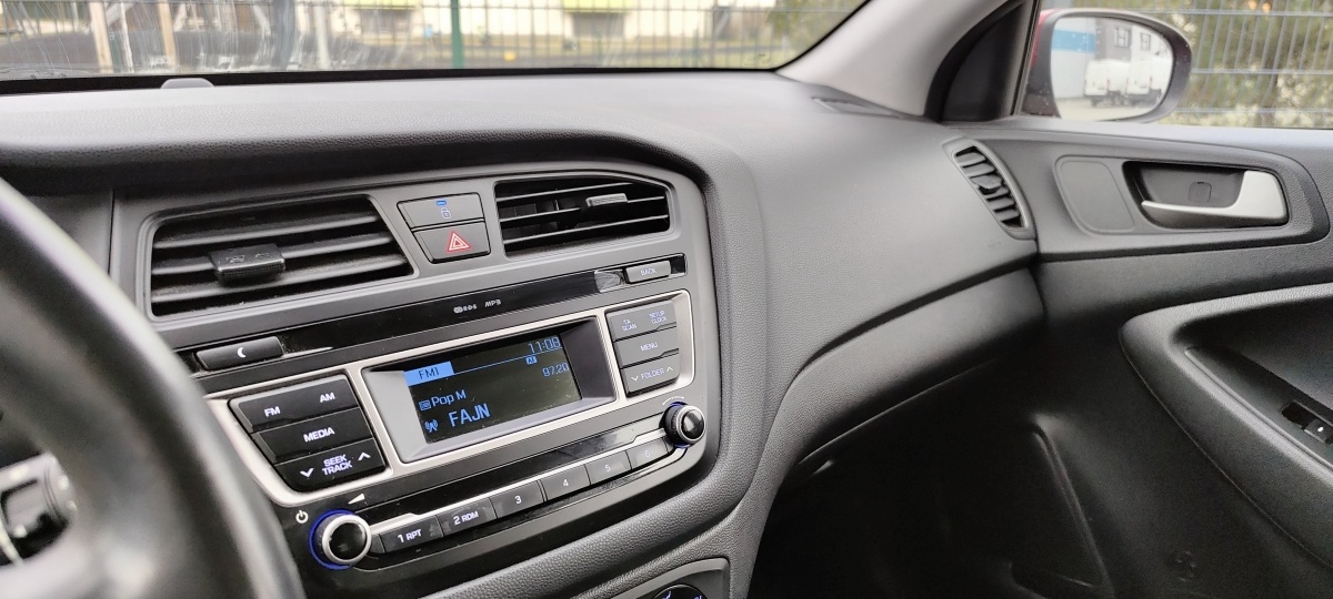 hyundai-i20-9
