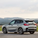 p90479812_highres_bmw-ix1-xdrive30-09