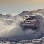 p90489226_highres_bmw-x1-series-in-soe