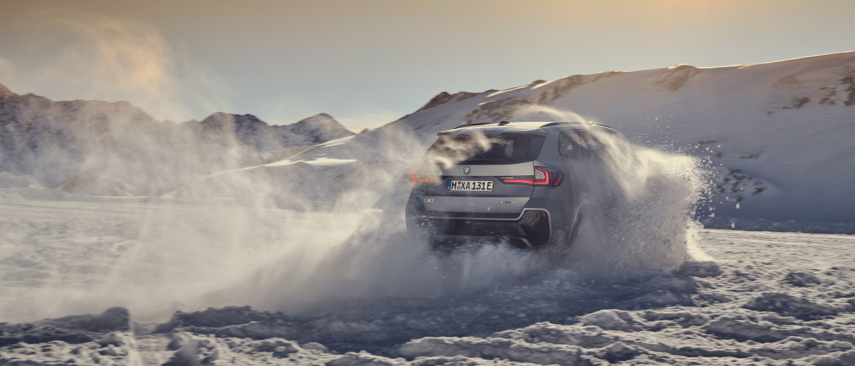 p90489226_highres_bmw-x1-series-in-soe