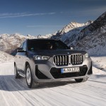p90489238_highres_bmw-x1-series-in-soe