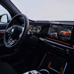 p90489248_highres_bmw-x1-series-in-soe
