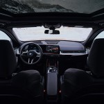 p90489249_highres_bmw-x1-series-in-soe