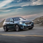 p90489752_highres_the-new-bmw-x5-xdriv