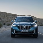 p90489753_highres_the-new-bmw-x5-xdriv