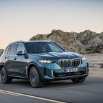 p90489754_highres_the-new-bmw-x5-xdriv