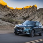 p90489762_highres_the-new-bmw-x5-xdriv