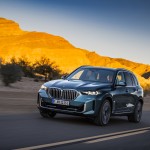 p90489764_highres_the-new-bmw-x5-xdriv