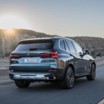 p90489765_highres_the-new-bmw-x5-xdriv