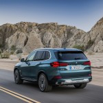 p90489766_highres_the-new-bmw-x5-xdriv
