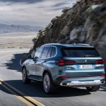 p90489773_highres_the-new-bmw-x5-xdriv