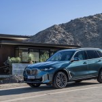 p90489795_highres_the-new-bmw-x5-xdriv