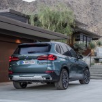 p90489796_highres_the-new-bmw-x5-xdriv