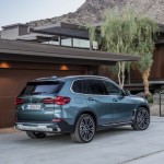 p90489797_highres_the-new-bmw-x5-xdriv
