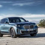 p90489801_highres_the-new-bmw-x5-xdriv