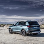 p90489803_highres_the-new-bmw-x5-xdriv
