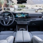 p90489813_highres_the-new-bmw-x5-xdriv